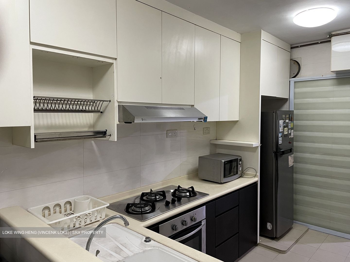 Blk 85 Telok Blangah Heights (Bukit Merah), HDB 4 Rooms #445658691